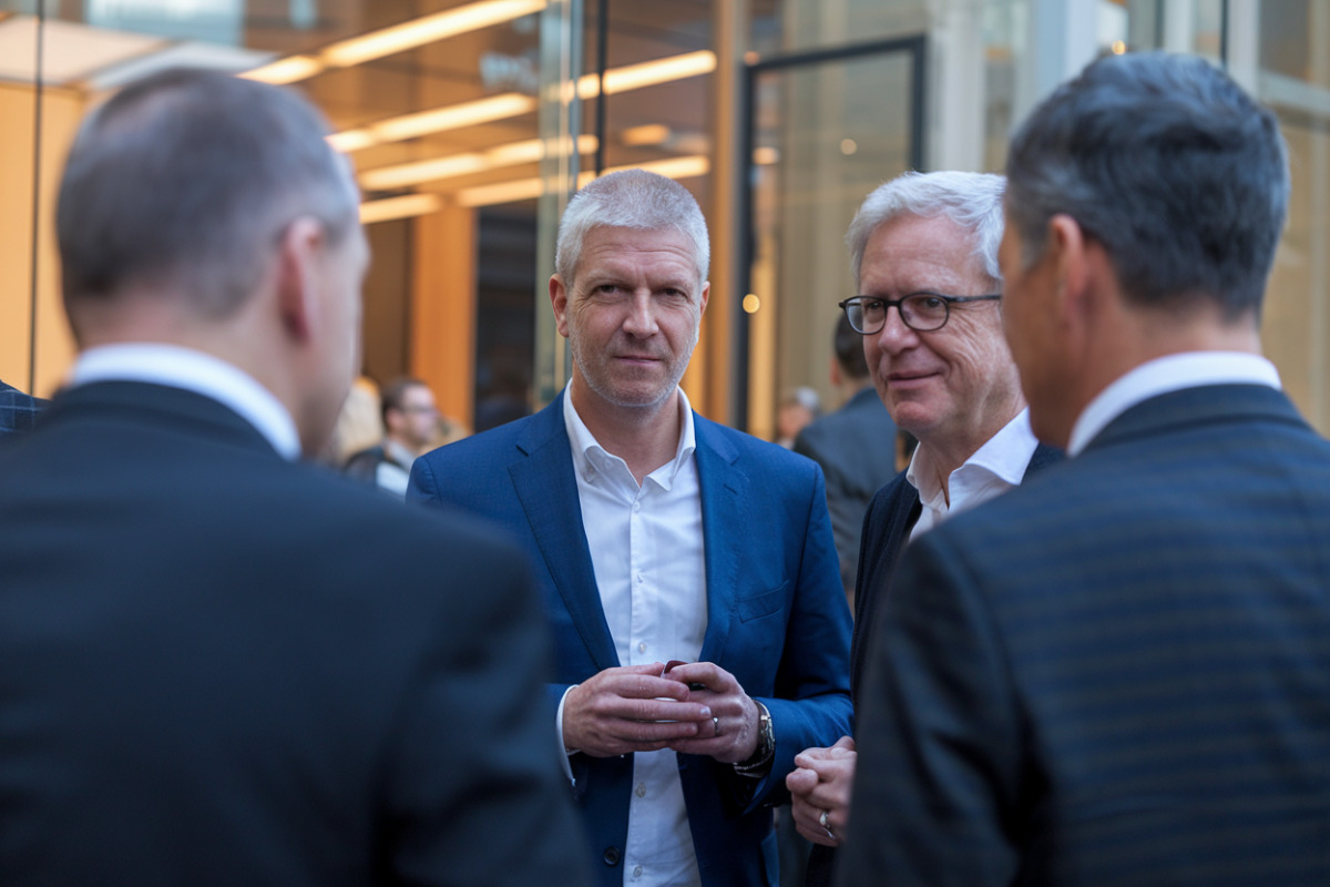 Apple et Google contraints d'accélérer leurs projets de pliables multi-écrans Apple et Google contraints d'accélérer leurs projets de pliables multi-écrans