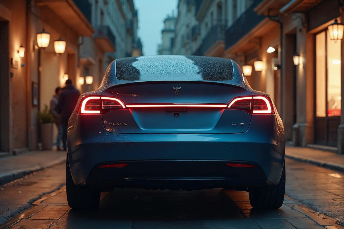 Des enjeux qui dépassent le seul cas Musk Des enjeux qui dépassent le seul cas Musk