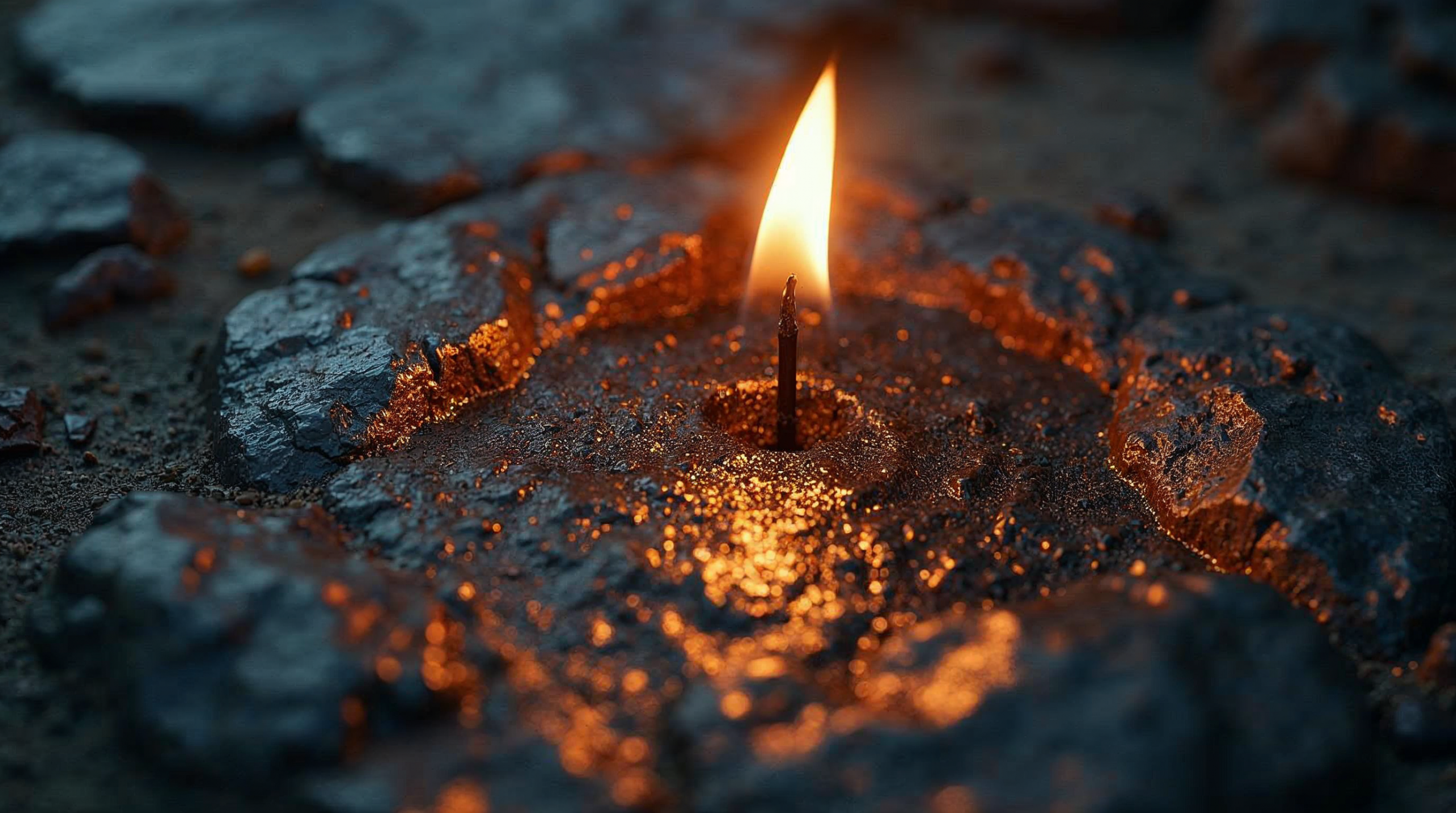 Steam: une fréquentation en baisse et des évaluations qui reculent: Le contenu d'origine décrit une situation difficile: les chiffres de fréquentation sur Steam sont présentés comme étant à un niveau très bas, avec un pic hebdomadaire qui frôle les 60 000 joueurs simu - illustration
