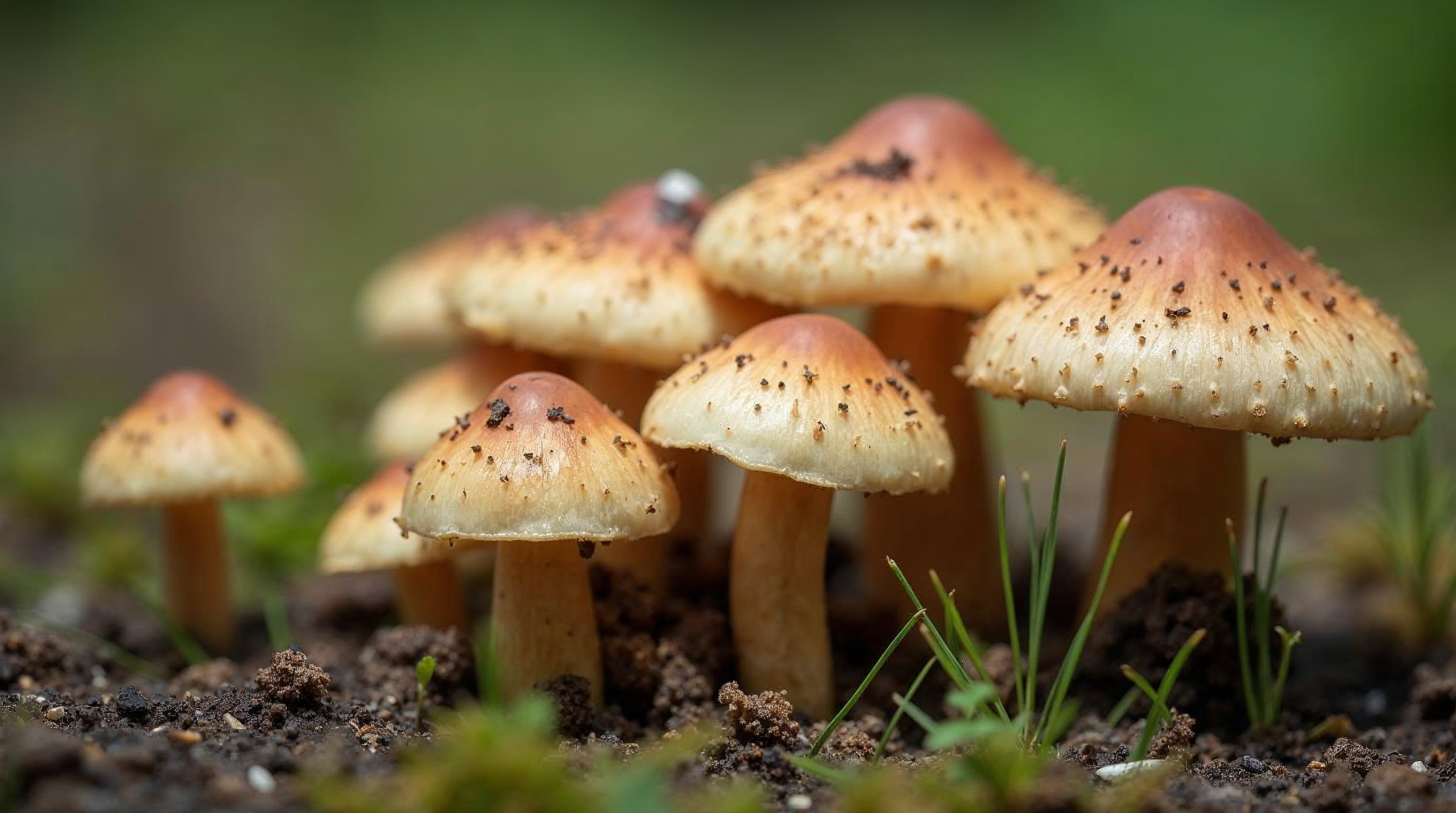 Une découverte de l'Université de Floride sur une maladie qui dure depuis plus d'un siècle