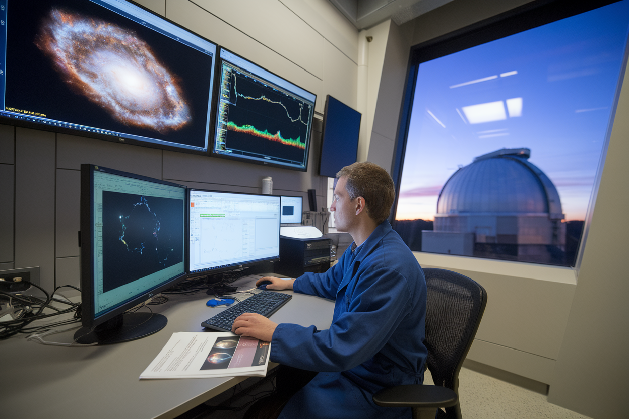 Amas de Persée : de nouveaux modèles relient supernovas et signatures chimiques inexpliquées