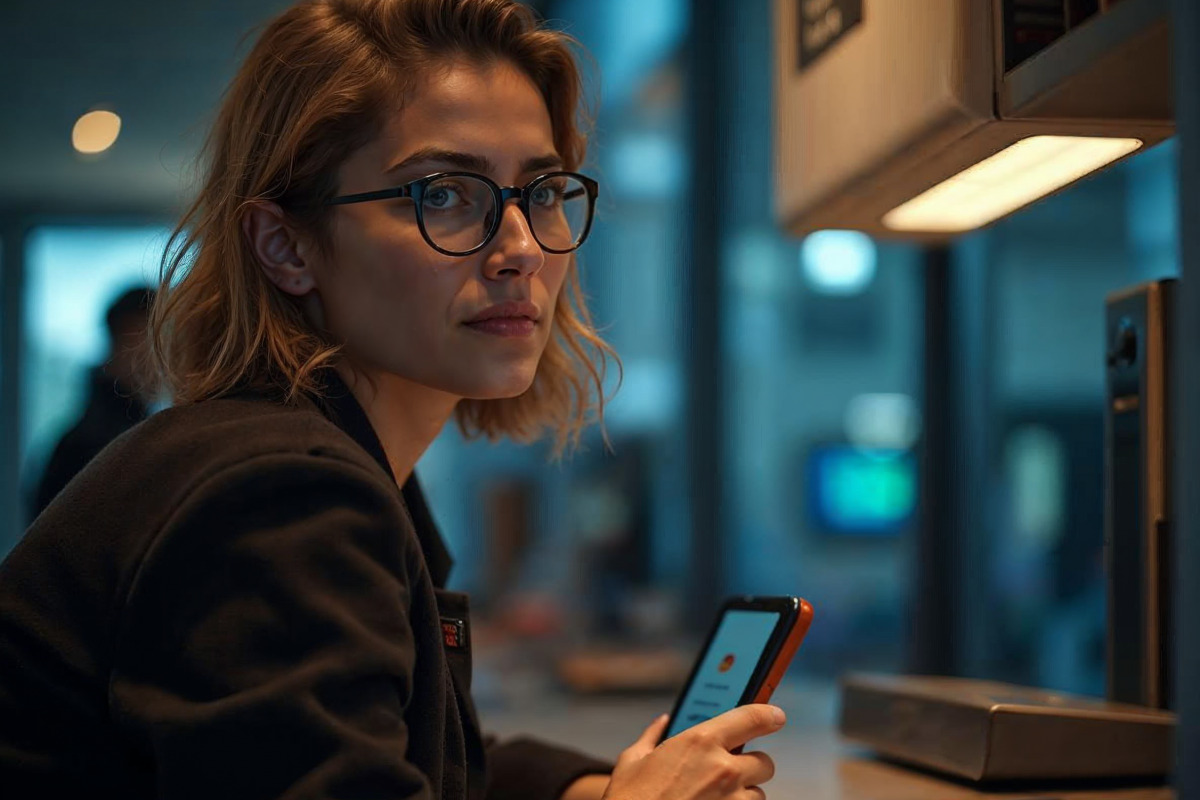 Les enjeux de sécurité dans l'écosystème Android Les enjeux de sécurité dans l'écosystème Android