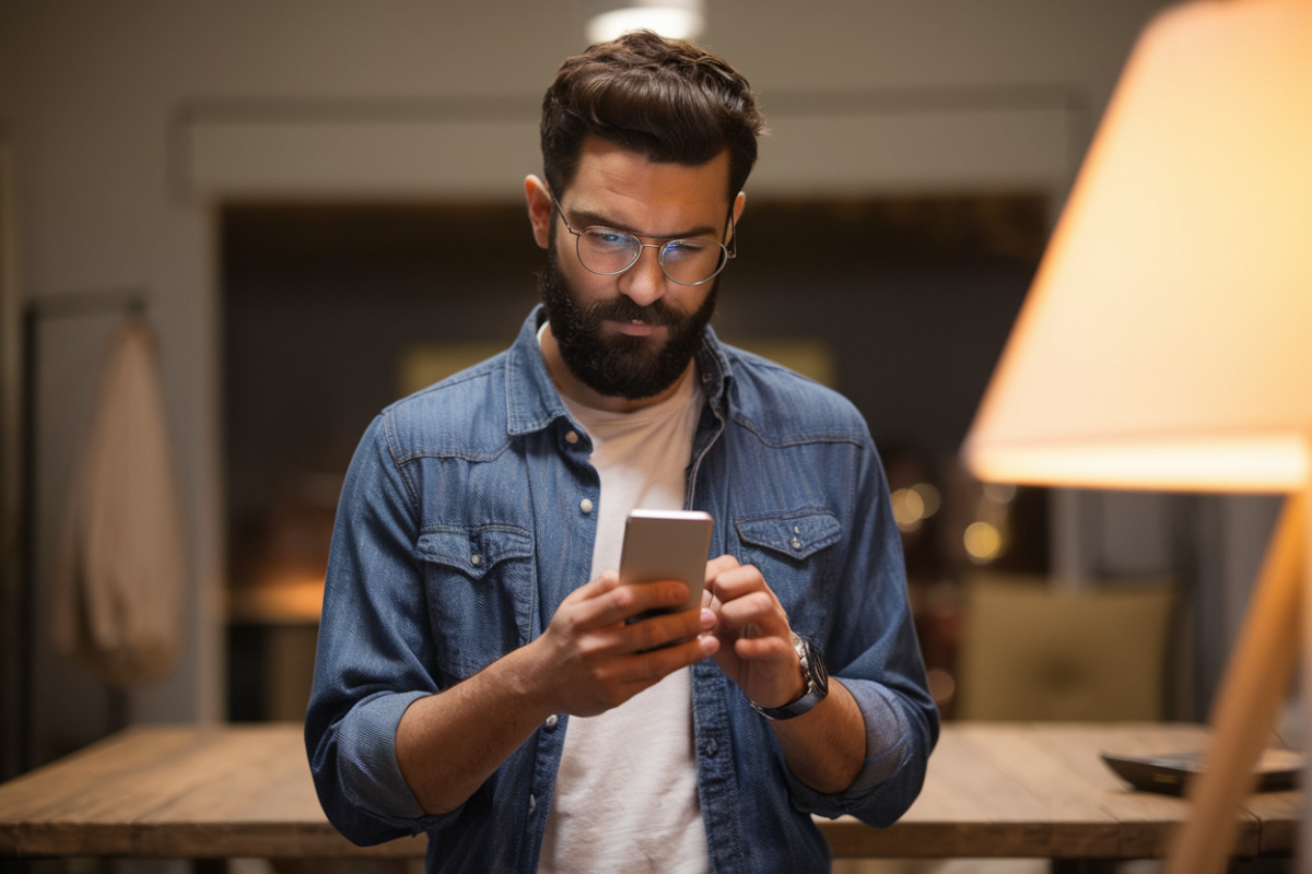 Serveurs informatiques sécurisés en Algérie avec données stockées localement et protégées.