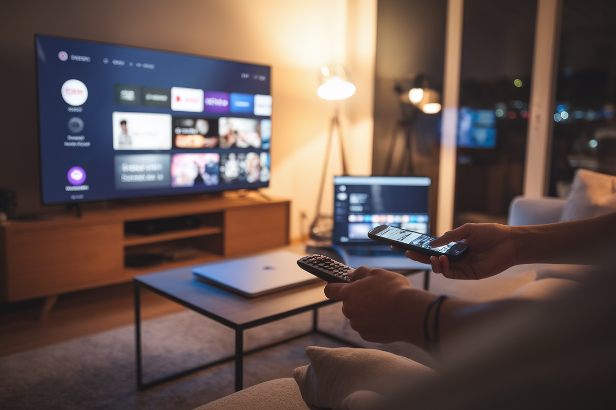 12 nouveautés du jour, 6 sélections de juin, films et séries à voir ce soir, ce qui fait fureur en streaming 12 nouveautés du jour, 6 sélections de juin, films et séries à voir ce soir, ce qui fait fureur en streaming