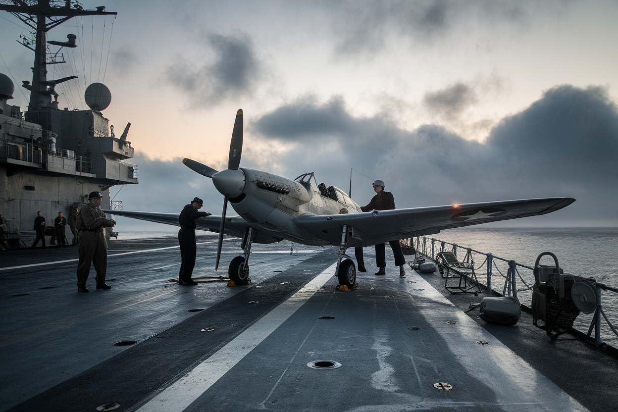 2h18 de combats, Midway (2019) en streaming, l'une des rares guerres à rivaliser avec Ryan, ce détail surprend 2h18 de combats, Midway (2019) en streaming, l'une des rares guerres à rivaliser avec Ryan, ce détail surprend