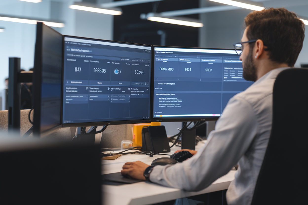 1 solution experte, 2 usages clés, Cyber Monitor OSINT de Bouygues Telecom, ce que votre entreprise affronte 1 solution experte, 2 usages clés, Cyber Monitor OSINT de Bouygues Telecom, ce que votre entreprise affronte