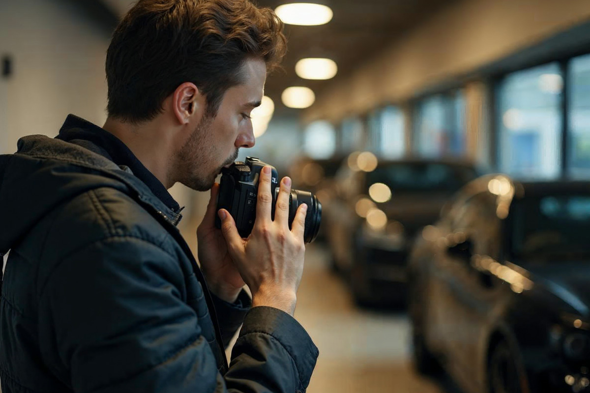 Vigilance accrue sur les demandes d'autorisation Vigilance accrue sur les demandes d'autorisation